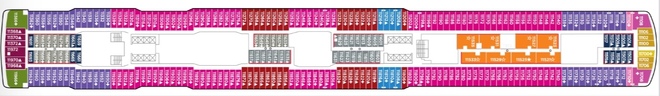 NCL Joy Deck 11.jpeg